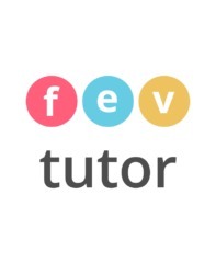 FEV Tutor Logo