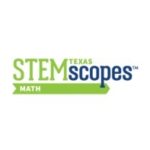 STEMScopes Math logo