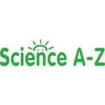 Science A-Z