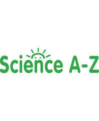 Science A-Z