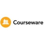 Courseware logo