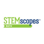 STEMScopes Math logo