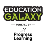 Education Galaxy