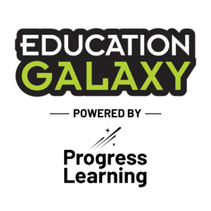 Education Galaxy