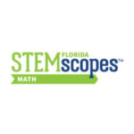 STEMscopes Math logo