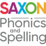 Saxon Phonics and Spelling