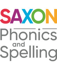 Saxon Phonics and Spelling