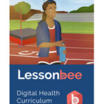 Lessonbee Grades 7-8