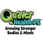 Quaver Health PE