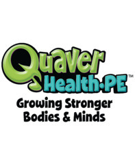 Quaver Health PE