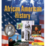 African American History