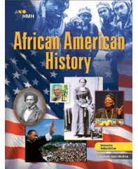 African American History