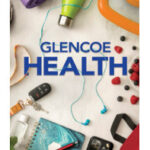 Glencoe Health