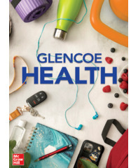 Glencoe Health