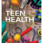 Teen Health Cover