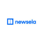 Newsela logo