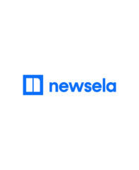 Newsela logo