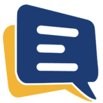 Online material reviews and textbook reviews icon for Learning List