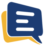 Online material reviews and textbook reviews icon for Learning List