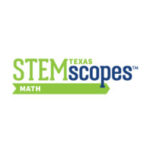 STEMscopes Math logo