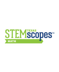 STEMscopes Math logo