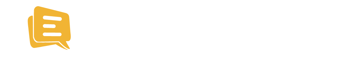 LearningList