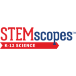 STEMscopes Texas Science