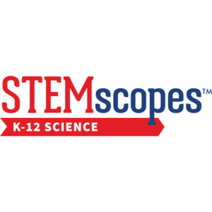 STEMscopes Texas Science