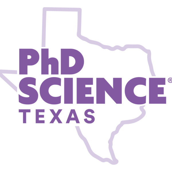 PhD Science curriculum thumbnail