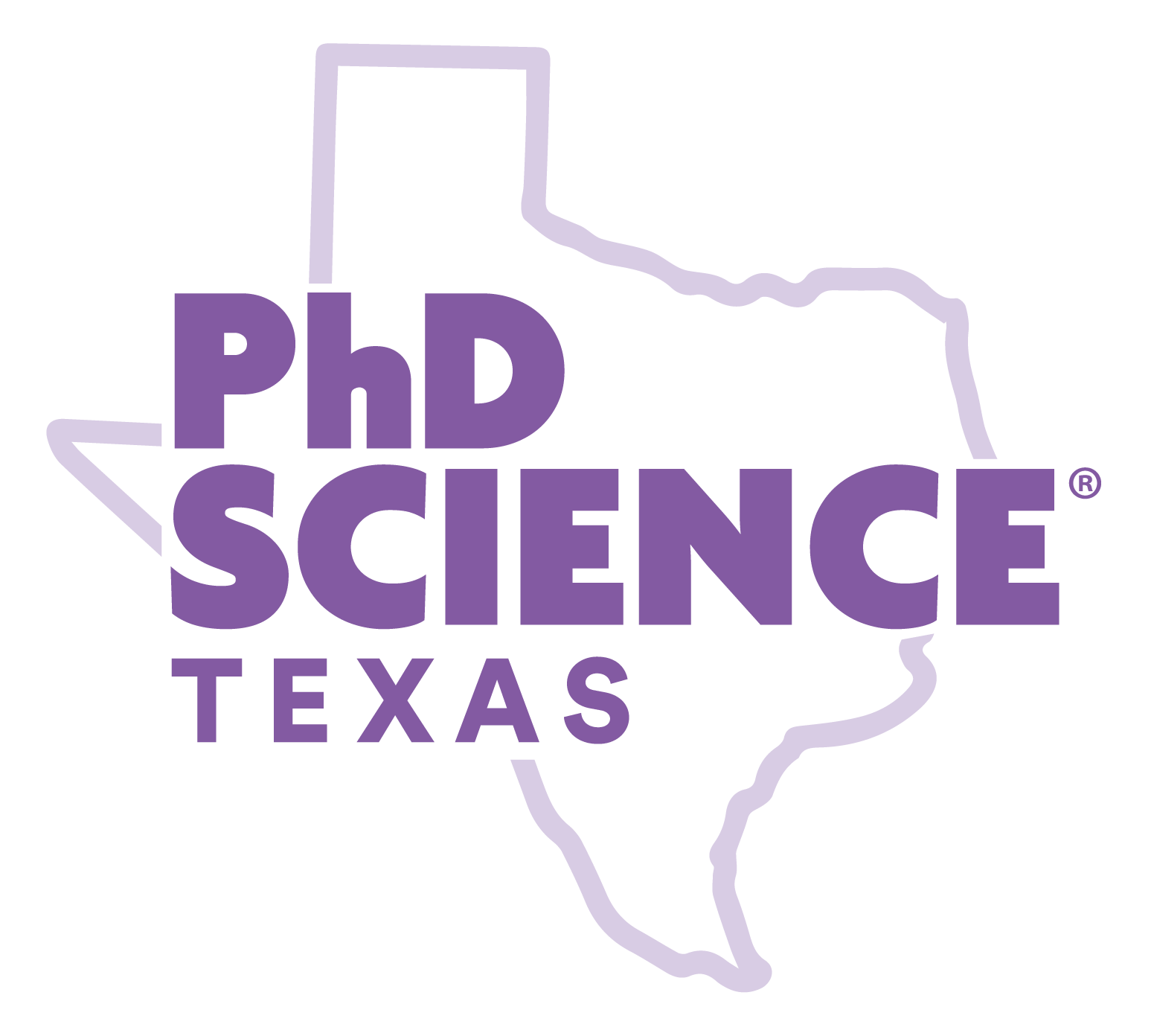 phd science reviews