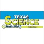 Thumbnail of Studies Weekly's Texas Science Curriculum (K-5)