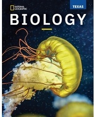 image of the biology material's cover