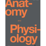 Image of Anatomy textbook